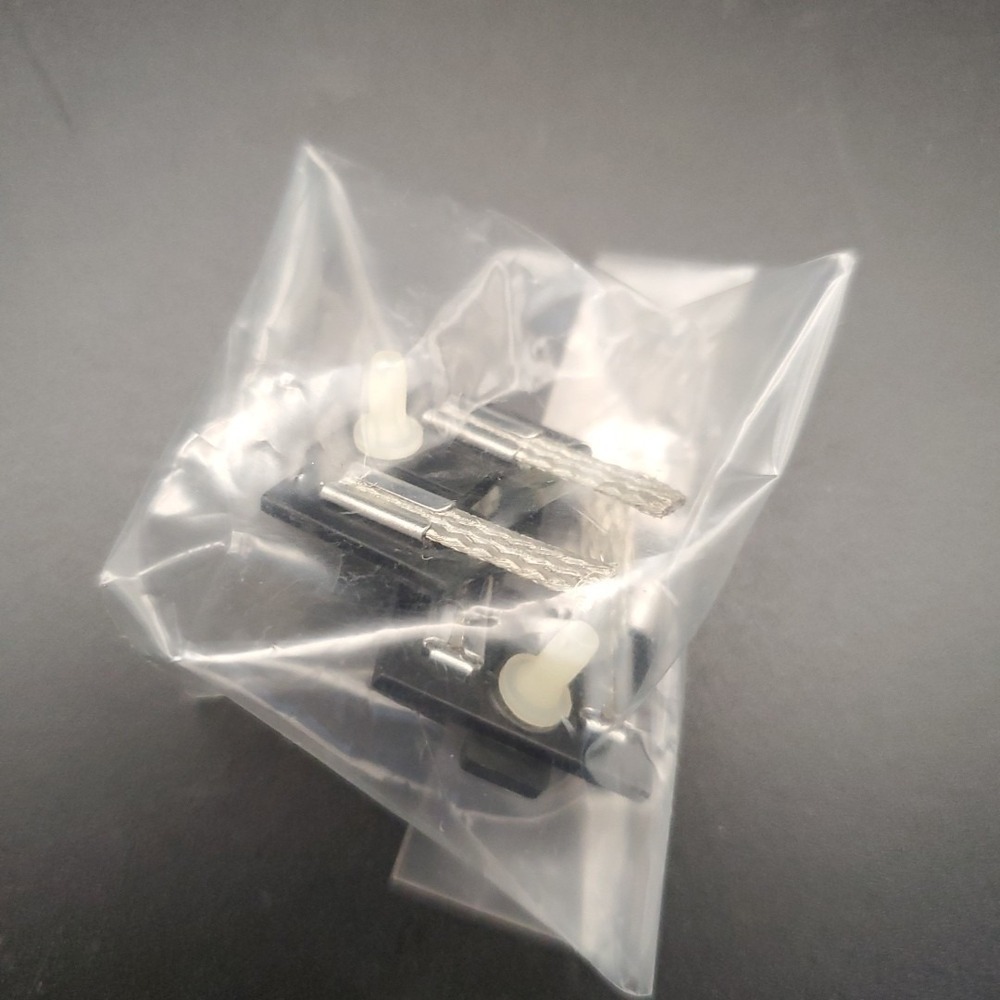 Ford Stunt Loop Electric Power Racing Set Replacement Cars, Controllers...TESTED - Picture 9 of 15